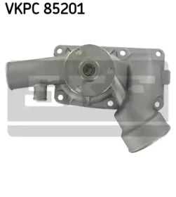 SKF VKPC85201